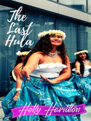 cover image of The Last Hula